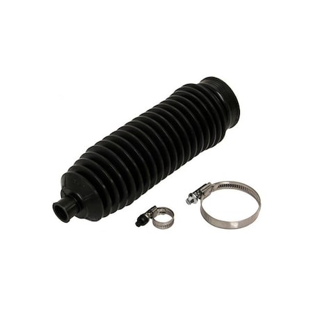 Crp Products Volvo Xc90 03-05 6 Cyl. 2.9L Volvo Xc90 P/S Rck Boot Kt, Bkk0186 BKK0186